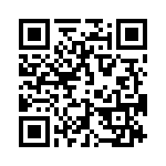 431115-27-0 QRCode