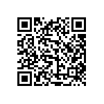 4311R-101-103LF QRCode