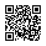 4311R-101-104 QRCode