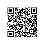 4311R-101-105LF QRCode