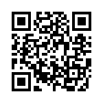 4311R-101-202 QRCode