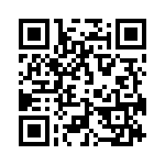 4311R-101-331 QRCode