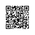 4311R-101-472LF QRCode