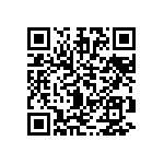 4311R-104-161-241 QRCode