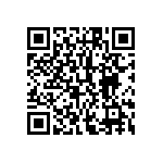 4311R-104-161-241L QRCode