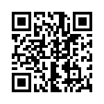 4312-0003 QRCode