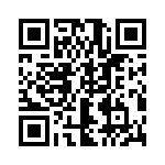 431200-05-0 QRCode