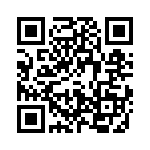 431200-08-0 QRCode