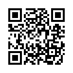 431200-11-0 QRCode