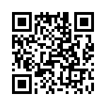 431200-20-0 QRCode