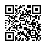 431200-21-0 QRCode