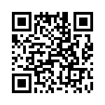 431200-22-0 QRCode