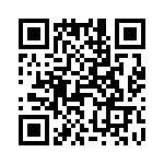 431200-28-0 QRCode