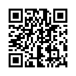 431201-02-0 QRCode