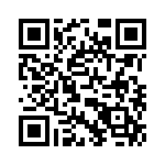 431201-03-0 QRCode