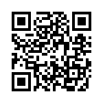 431201-12-0 QRCode