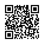 431201-15-0 QRCode