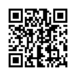 431201-20-0 QRCode