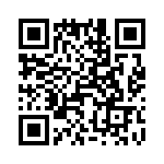 431202-01-0 QRCode