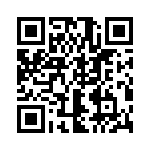 431202-05-0 QRCode