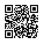 431202-09-0 QRCode