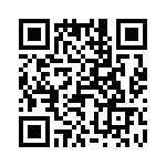 431202-15-0 QRCode