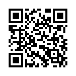 431202-18-0 QRCode