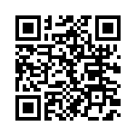 431203-01-0 QRCode