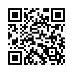 431203-07-0 QRCode