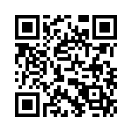 431203-23-0 QRCode