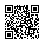 431203-25-0 QRCode