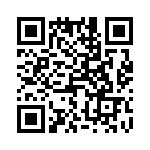 431203-26-0 QRCode