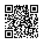 431203-27-0 QRCode