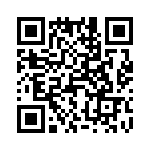 431203-28-0 QRCode