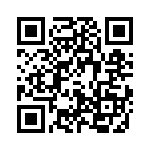 431205-04-0 QRCode