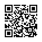 431205-05-0 QRCode