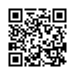 431205-13-0 QRCode