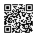 431210-03-0 QRCode