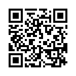 431210-06-0 QRCode