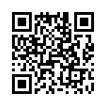 431210-08-0 QRCode