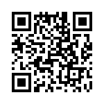 431210-15-0 QRCode