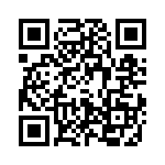 431210-16-0 QRCode