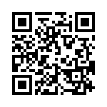 431211-02-0 QRCode