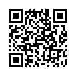 431211-07-0 QRCode