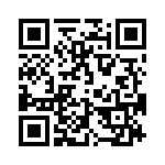 431211-08-0 QRCode