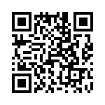 431211-10-0 QRCode