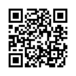 431211-11-0 QRCode