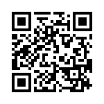 431211-12-0 QRCode