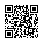 431211-21-0 QRCode