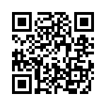 431212-10-0 QRCode